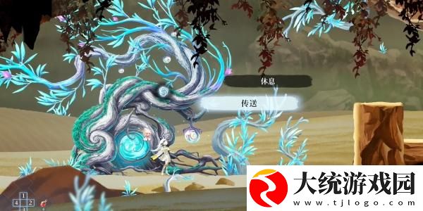 心渊梦境攻略大全