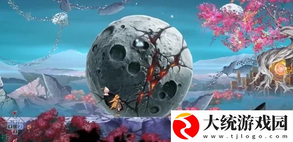 心渊梦境攻略大全