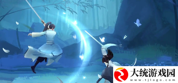 江湖悠悠怀旧服怎么玩