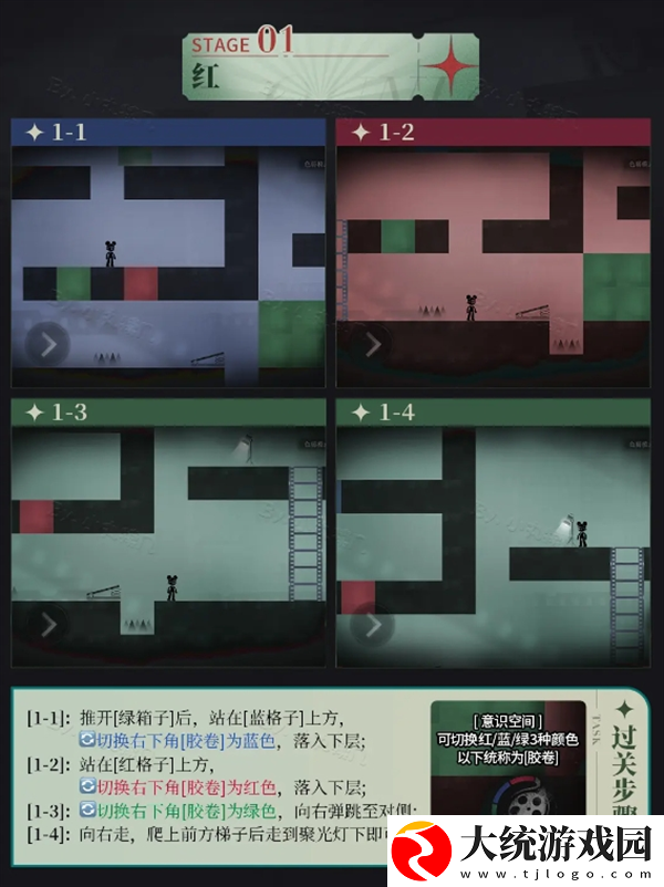重返未来1999洛基怎么通关