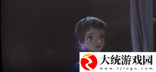 重返未来1999笃笃骨心相搭配什么厉害