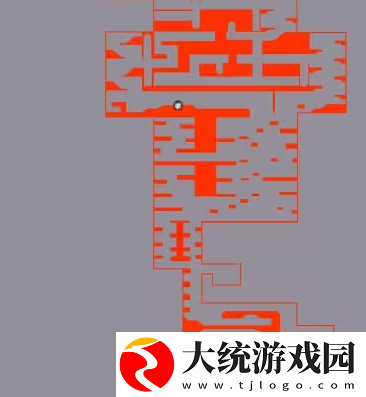 心渊梦境攻略大全