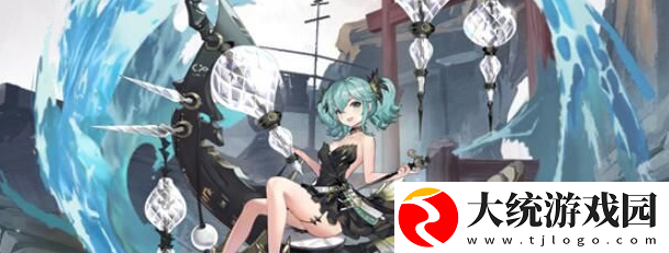 绯色回响自选十连选什么好