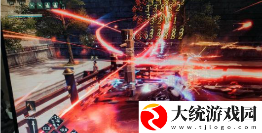 三国志8重制版武将智力哪个高