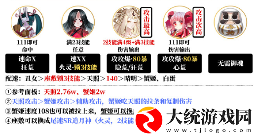 阴阳师