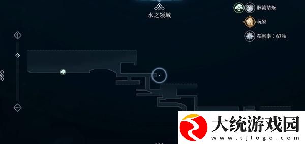 心渊梦境攻略大全
