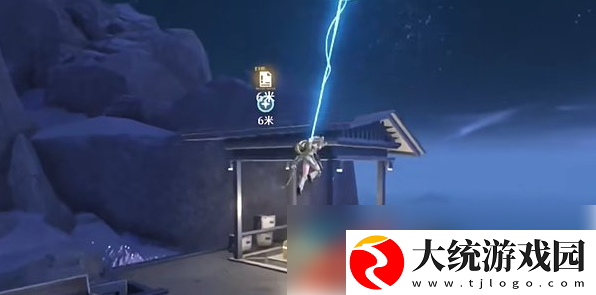 鸣潮星海拾影三任务怎么做