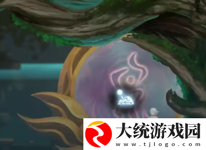 心渊梦境攻略大全