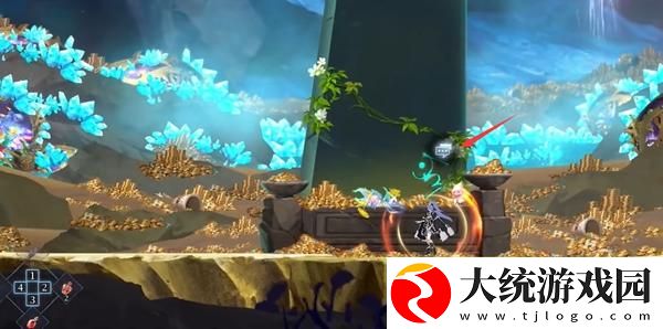 心渊梦境攻略大全
