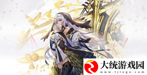 绯色回响自选十连选什么好