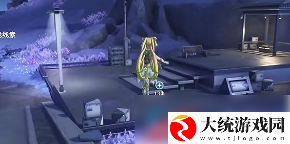 鸣潮星海拾影三任务怎么做