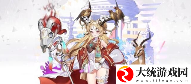 绯色回响自选十连选什么好