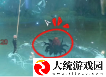 逆水寒手游