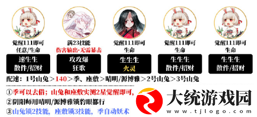 阴阳师