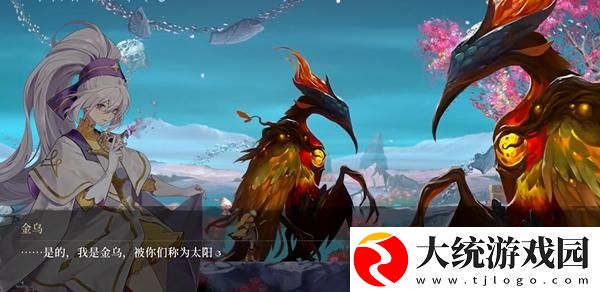 心渊梦境攻略大全