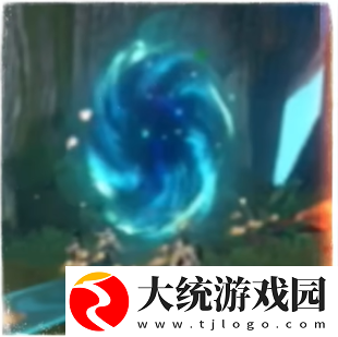 逆水寒手游