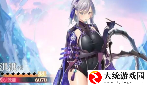 绯色回响自选十连选什么好