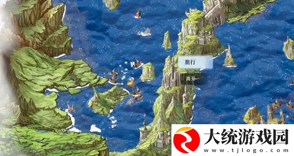 心渊梦境攻略大全