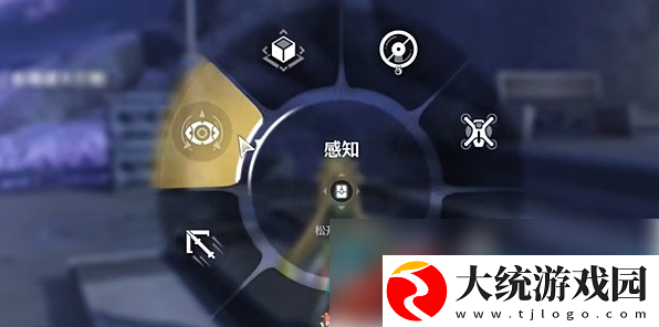鸣潮星海拾影三任务怎么做