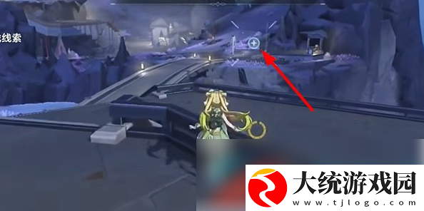 鸣潮星海拾影三任务怎么做