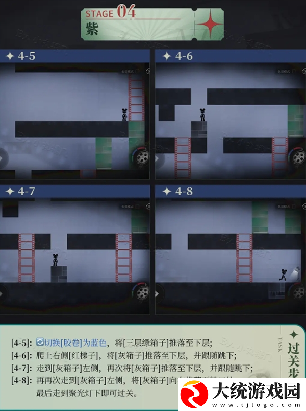 重返未来1999洛基怎么通关