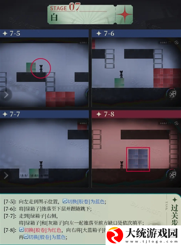 重返未来1999洛基怎么通关