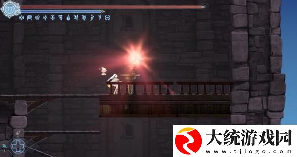 心渊梦境攻略大全