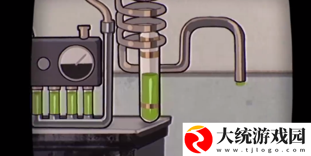 重返未来1999笃笃骨心相搭配什么厉害