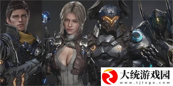 第一后裔怎么联机