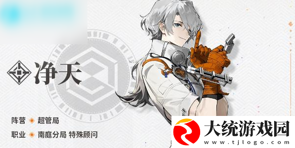 新月同行净天卡带怎么选择