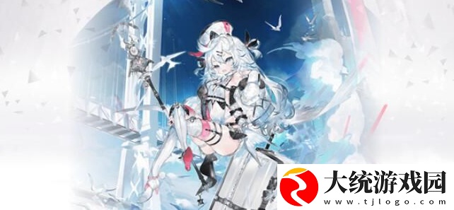 绯色回响自选十连选什么好