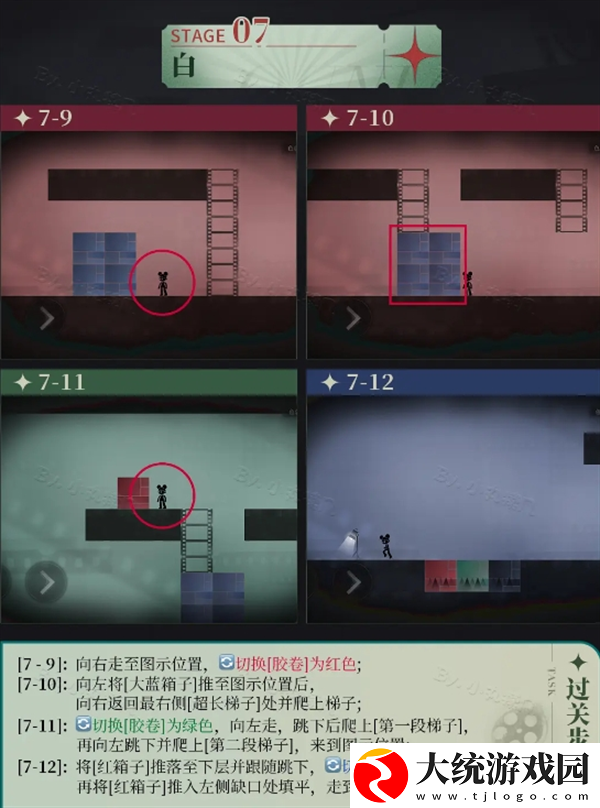重返未来1999洛基怎么通关