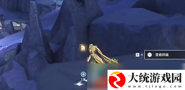 鸣潮星海拾影三任务怎么做