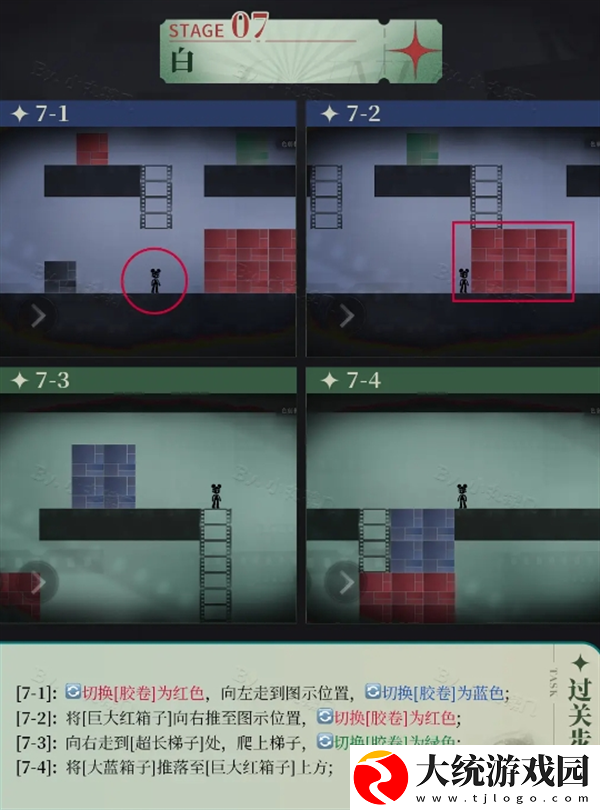 重返未来1999洛基怎么通关