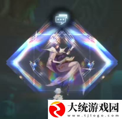 心渊梦境攻略大全