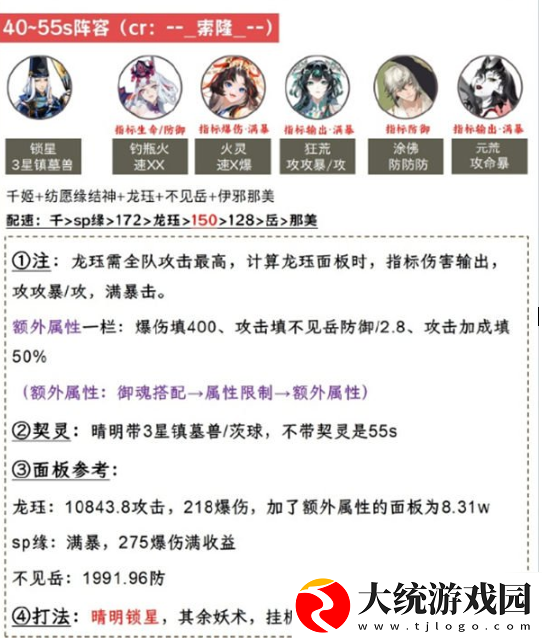阴阳师日轮之陨日蚀怎么打