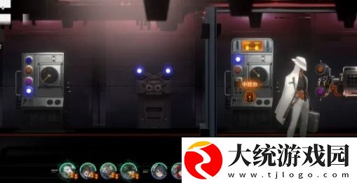 新月同行海上困斗第2章闪羽怎么获取