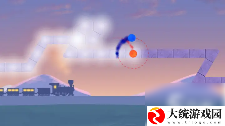 冰与火之舞怎么放大界面