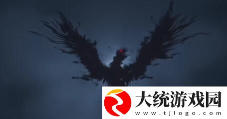 龙之信条2狂龙症如何治疗