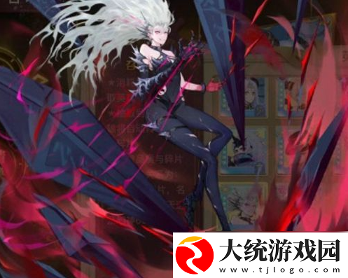 蜂之恋最强英雄