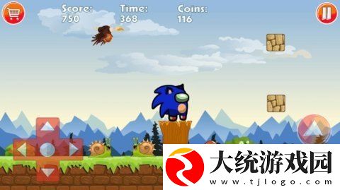 索尼克大冒险v1.2