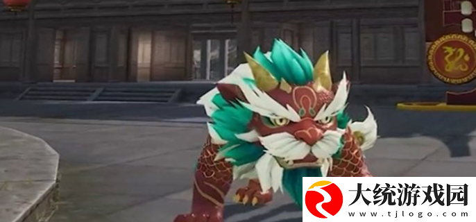和平精英夺金模式怎么玩