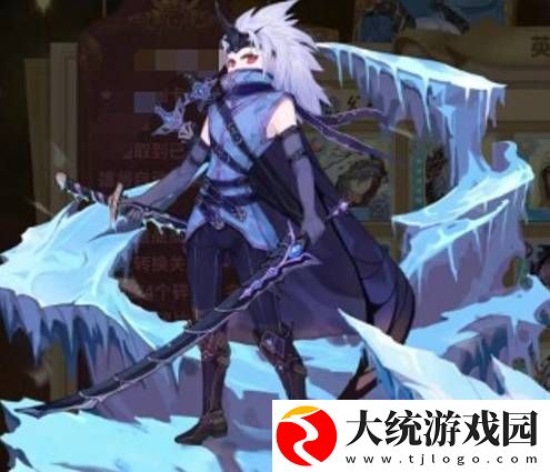 蜂之恋最强英雄