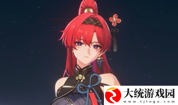 鸣潮吟霖下落攻击什么样