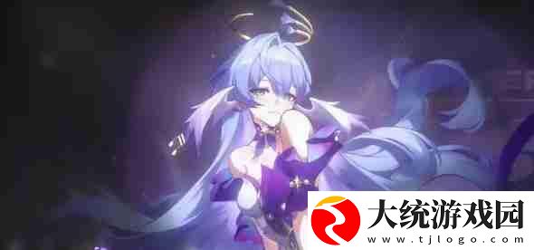 崩坏星穹铁道缇宝怎么配队