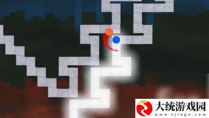 冰与火之舞怎么放大界面