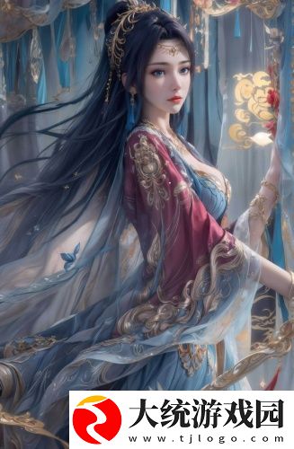 成品网w灬1688源码伊甸