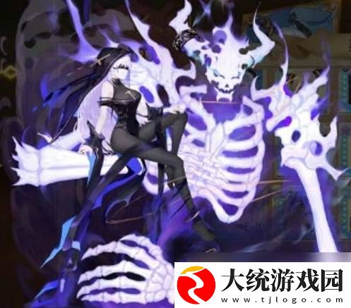蜂之恋最强英雄