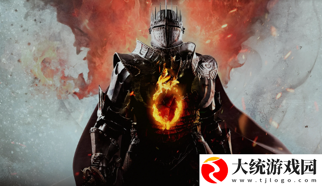 龙之信条2狂龙症如何治疗