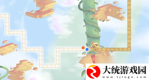 冰与火之舞怎么放大界面